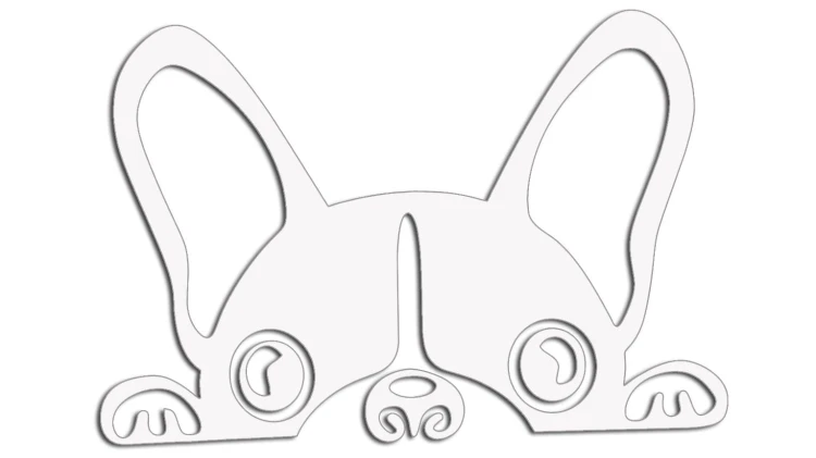 naklejka-buldog-francuski-biala.jpg