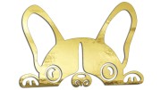 naklejka-buldog-francuski-zloty-chrom.jpg