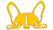 naklejka-buldog-francuski-zolta.jpg