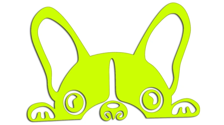 naklejka-buldog-francuski-zolta-neon.jpg
