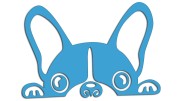 naklejka-buldog-francuski-blekitna.jpg