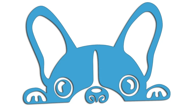 naklejka-buldog-francuski-blekitna.jpg