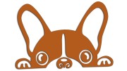 naklejka-buldog-francuski-brazowa.jpg