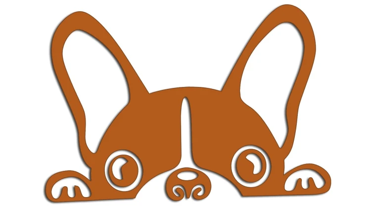 naklejka-buldog-francuski-brazowa.jpg