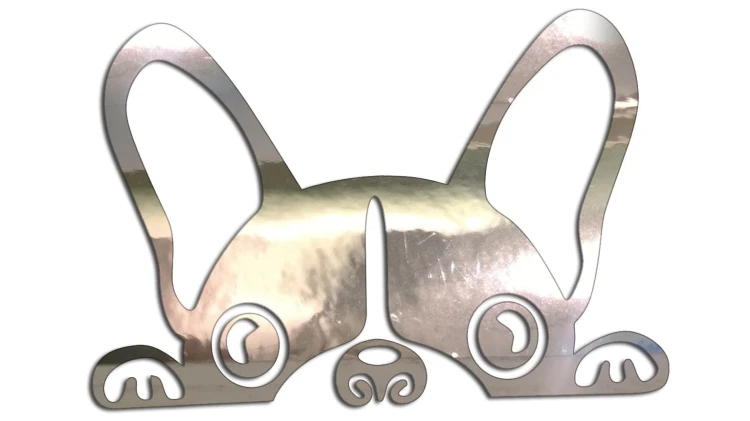 naklejka-buldog-francuski-chrom.jpg
