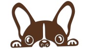 naklejka-buldog-francuski-ciemny-brazowy.jpg
