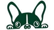 naklejka-buldog-francuski-ciemny-zielony.jpg