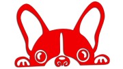 naklejka-buldog-francuski-czerwona-neon.jpg