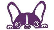 naklejka-buldog-francuski-fioletowa.jpg