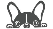 naklejka-buldog-francuski-grafitowa.jpg