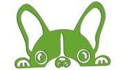 naklejka-buldog-francuski-jasny-zielony.jpg
