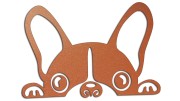 naklejka-buldog-francuski-miedziana.jpg