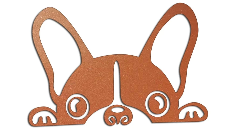 naklejka-buldog-francuski-miedziana.jpg