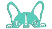 naklejka-buldog-francuski-mietowa.jpg