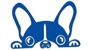 naklejka-buldog-francuski-niebieska.jpg