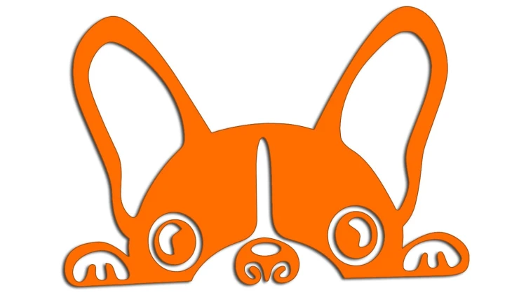 naklejka-buldog-francuski-pomaranczowa.jpg