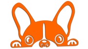 naklejka-buldog-francuski-pomaranczowa-neon.jpg