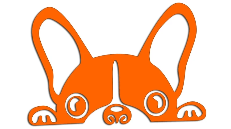 naklejka-buldog-francuski-pomaranczowa-neon.jpg