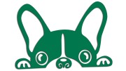 naklejka-buldog-francuski-zielona.jpg