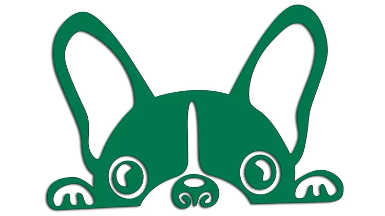naklejka-buldog-francuski-zielona.jpg