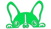 naklejka-buldog-francuski-zielona-neon.jpg