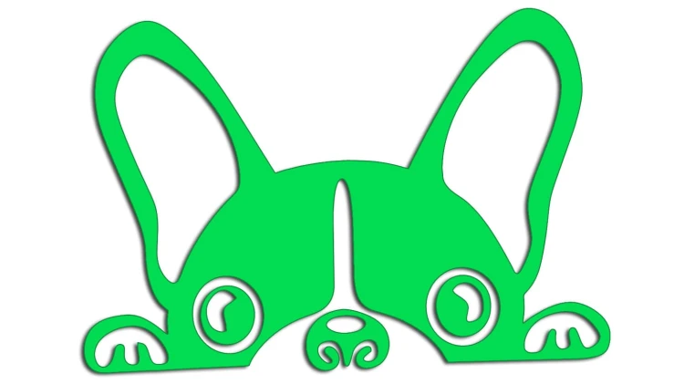 naklejka-buldog-francuski-zielona-neon.jpg