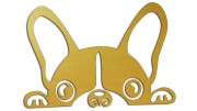 naklejka-buldog-francuski-zlota.jpg