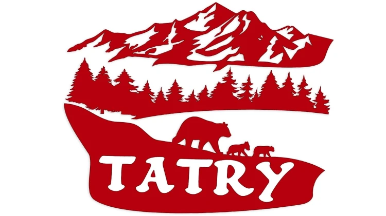 naklejka-tatry-gory-czerwona.jpg