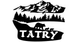 TATRY GÓRY POLSKA 
