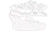naklejka-tatry-gory-biala.jpg
