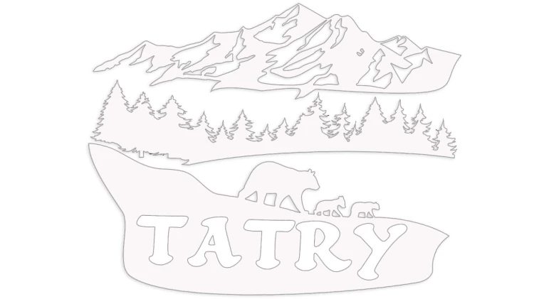 naklejka-tatry-gory-biala.jpg