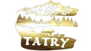 naklejka-tatry-gory-zloty-chrom.jpg