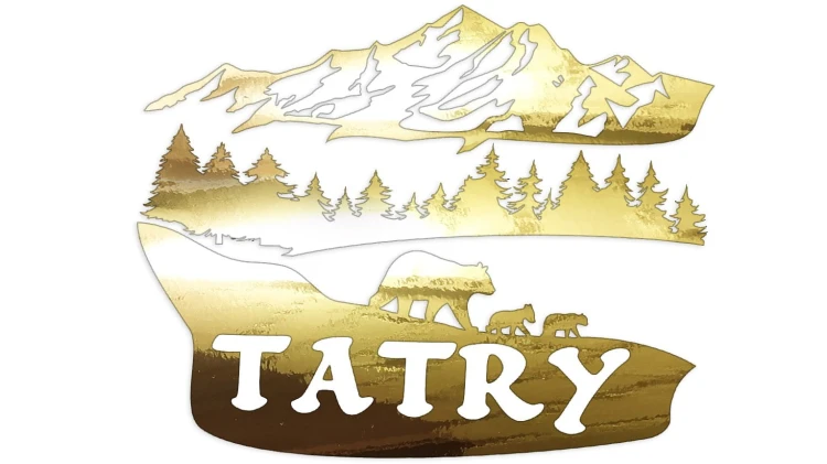 naklejka-tatry-gory-zloty-chrom.jpg