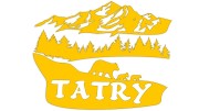 naklejka-tatry-gory-zolta.jpg