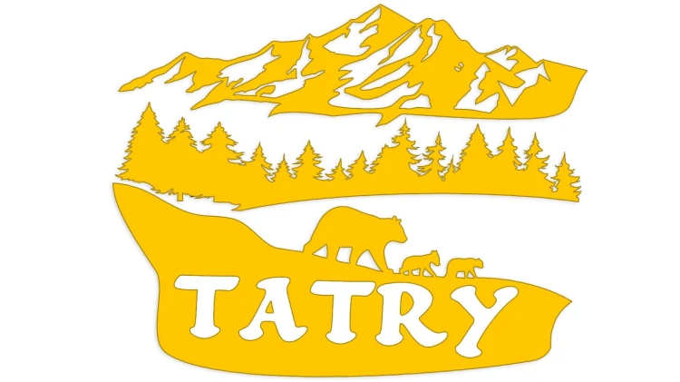 naklejka-tatry-gory-zolta.jpg