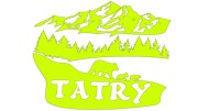 naklejka-tatry-gory-zolta-neon.jpg