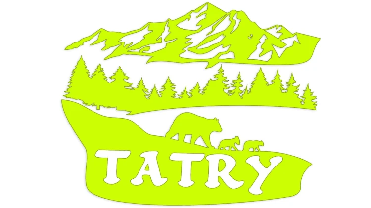 naklejka-tatry-gory-zolta-neon.jpg