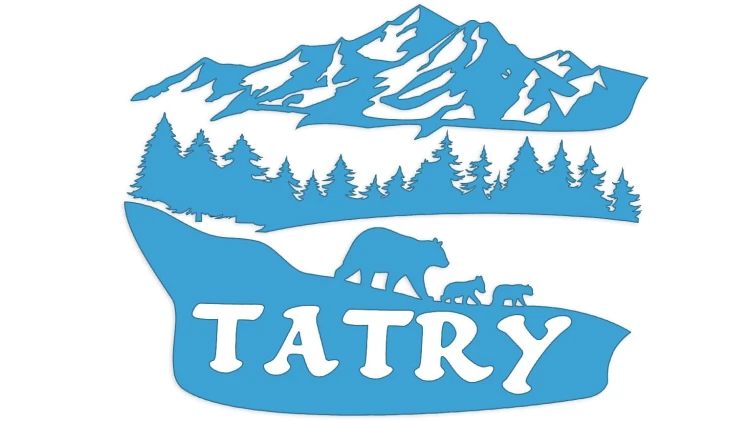 naklejka-tatry-gory-blekitna.jpg