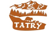 naklejka-tatry-gory-brazowa.jpg