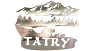 naklejka-tatry-gory-chrom.jpg