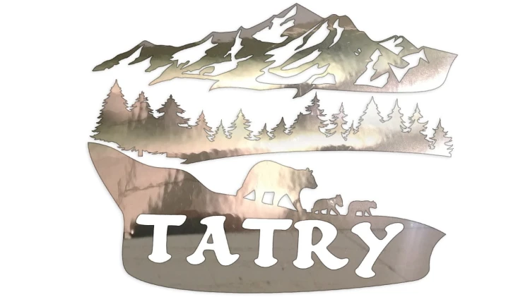 naklejka-tatry-gory-chrom.jpg