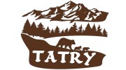 naklejka-tatry-gory-ciemny-brazowy.jpg