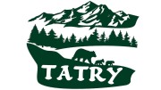 naklejka-tatry-gory-ciemny-zielony.jpg