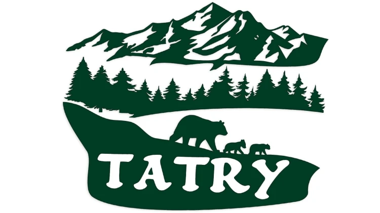 naklejka-tatry-gory-ciemny-zielony.jpg