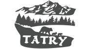 naklejka-tatry-gory-grafitowa.jpg