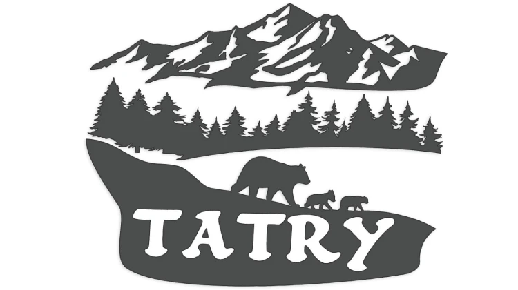 naklejka-tatry-gory-grafitowa.jpg