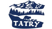 naklejka-tatry-gory-granatowa.jpg