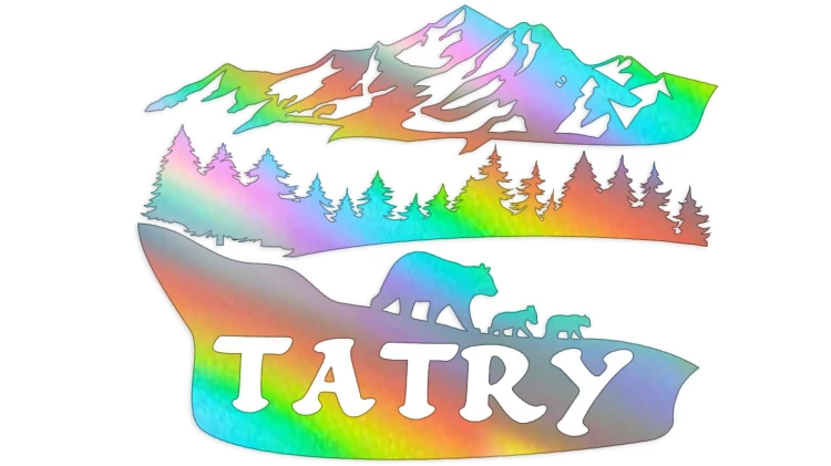 naklejka-tatry-gory-holograficzna.jpg