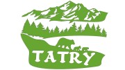 naklejka-tatry-gory-jasny-zielony.jpg