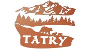 naklejka-tatry-gory-miedziana.jpg